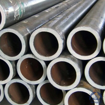 Газлифтная труба 20х3 мм 10Г2 ТУ 14-3-1128-2000 купить в Луганск