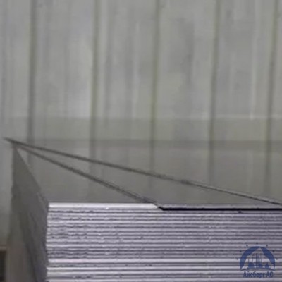 Лист титановый 4 мм 1500х3000 мм ОТ4 ОСТ 1 90218-89 купить в Луганск