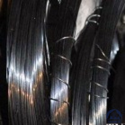 Проволока вольфрамовая 14,4 мкм ВМ купить в Луганск