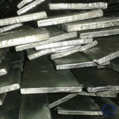 Полоса нержавеющая 10х160 мм ГОСТ 4405-75 купить в Луганск
