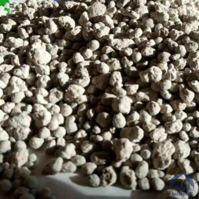 Удобрение NPK(S)+B+Zn 13:17:17(6)+0,15B+0,6Zn APAVIVA+® купить в Луганск