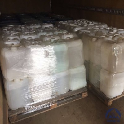 Удобрение Акварин 14 N-P-K+Mg+S+Мэ 20-20-20+1,7+1,5+Мэ в хелатной форме купить в Луганск