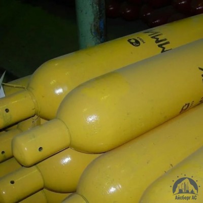 Удобрение аммиак безводный сжиженный марка Ак (NH3) ГОСТ 6221-90 купить в Луганск