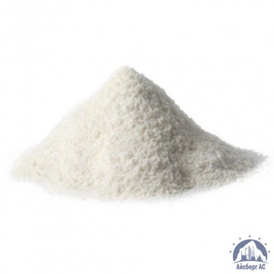 Удобрение Акварин 3 N-P-K+Mg+S+Мэ 3-11-35+4+9+Мэ в хелатной форме купить в Луганск