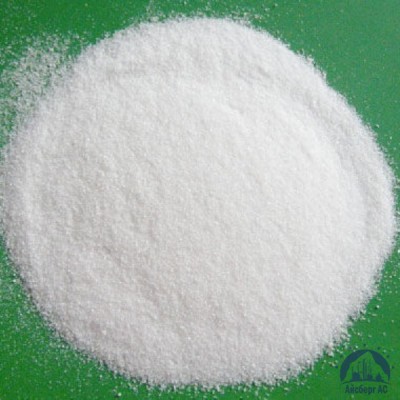 Удобрение Акварин 6 N-P-K+Mg+S+Мэ 15-5-30+1,7+1,3+Мэ в хелатной форме купить в Луганск