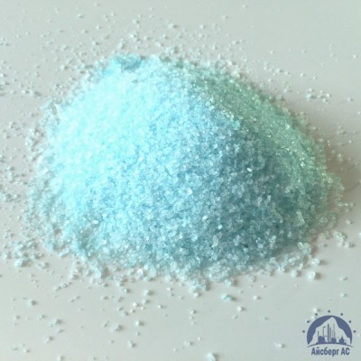 Удобрение Акварин 12 N-P-K+Mg+S+Мэ 12-12-35+1+0,7+Мэ в хелатной форме купить в Луганск
