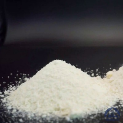 Удобрение Акварин 10 N-P-K+Mg+S+Мэ 20-5-10+1,5+8,4+Мэ в хелатной форме купить в Луганск