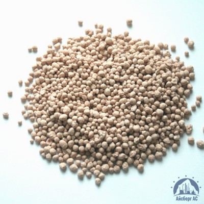 Удобрение ОМУ "Льняное", марка 14 N-P-K+Mg+S+Мэ+Гум. 7-5-10+0,5+3,23+Мэ+12,5 купить в Луганск