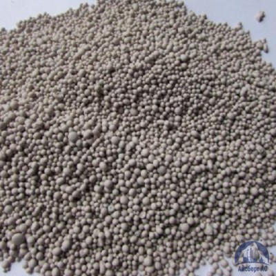 Удобрение ОМУ "Летнее", марка 5 N-P-K+Mg+S+Мэ+Гум. 5,5-9-9+1,25+3,72+Мэ+11 купить в Луганск