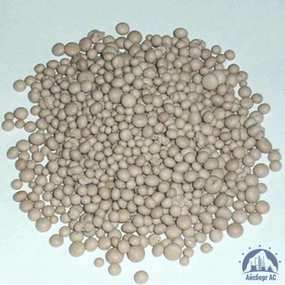 Удобрение ОМУ "Кукурузное", марка 13 N-P-K+Mg+S+Мэ+Гум. 7-10-4+0,4+1,14+Мэ+13,5 купить в Луганск