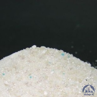 Удобрение комплексное минеральное с микроэлементами: КМУС-2 N-P-K+Mg+Мэ 14-16-18+0,5+Мэ купить в Луганск