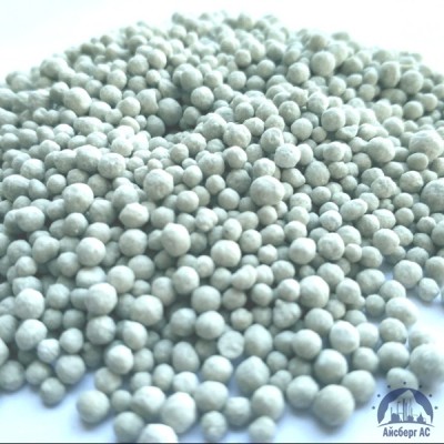 Удобрение ОМУ "Картофельное", марка 2 N-P-K+Mg+S+Мэ+Гум. 6-8-9+2,0+6,2+Мэ+11 купить в Луганск