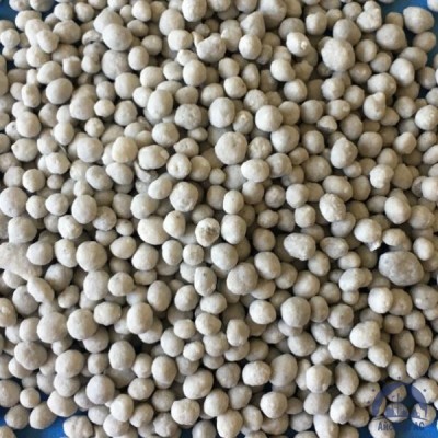 Удобрение ОМУ "Осеннее", марка 4 N-P-K+Mg+S+Мэ+Гум. 2-5-10+1,5+3,62+Мэ+13,5 купить в Луганск