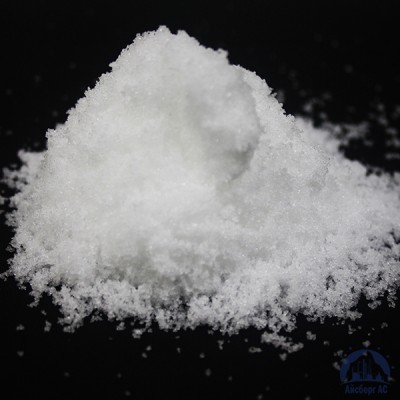 Удобрение растворин марка А1 N-P-K+Mg+Мэ 8-6-28+3+Мэ в форме неорганических солей купить в Луганск