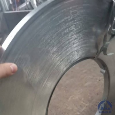 Лента алюминиевая 0,35х956 ENAW3105А EN 541 купить в Луганск