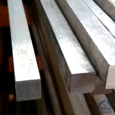 Квадрат калиброванный 110х110 мм 40Х купить в Луганск