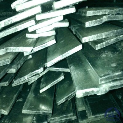 Полоса нержавеющая 25х30 мм ГОСТ 4405-75 купить в Луганск
