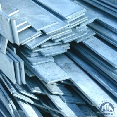 Полоса нержавеющая 80х300 мм ГОСТ 4405-75 купить в Луганск