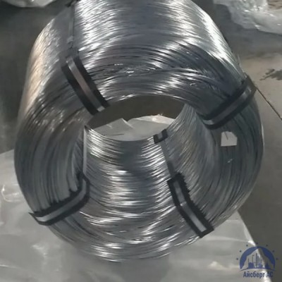 Проволока титановая 7 мм ВТ6 ГОСТ 27265-87 купить в Луганск