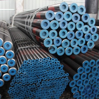 Газлифтная труба 28х6 мм 09Г2С ТУ 14-3-1128-2000 купить в Луганск