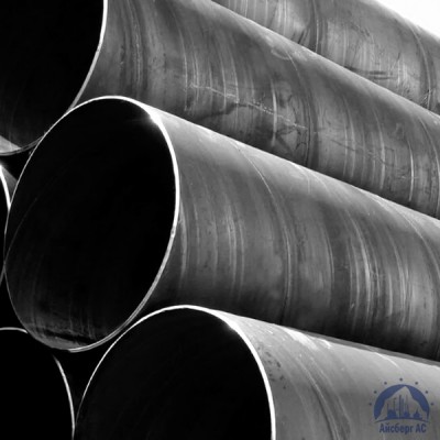 Труба нефтепроводная 27х2,8 20ЮЧ ТУ 14-3-1652-89 купить в Луганск
