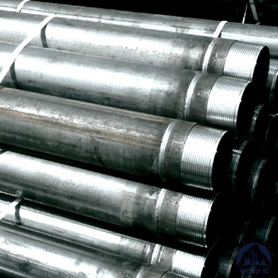 Труба обсадная 139,7х19,05 ГОСТ Р 53366-2009 купить в Луганск