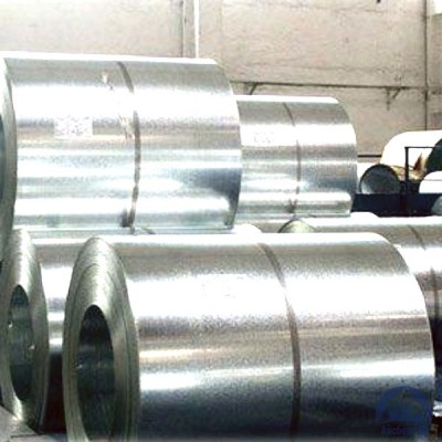Рулон алюминиевый 0,8х1200 мм АД1Н2 купить в Луганск