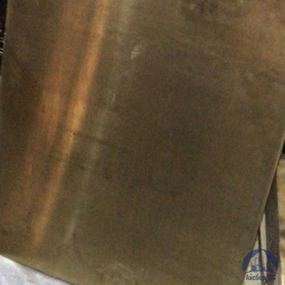Лист медный 56х600х1500 мм М1Т ГОСТ 1173-2006 купить в Луганск