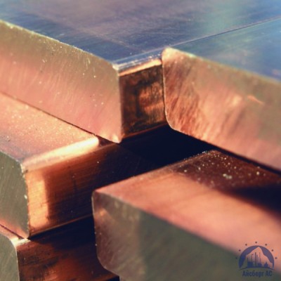 Лист медный 60х600х1500 мм М1 ГОСТ 1173-2006 купить в Луганск