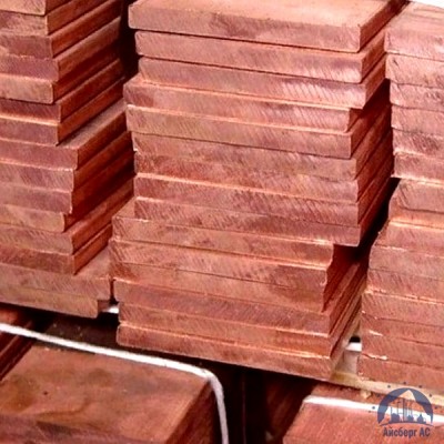 Лист медный 6х600х1500 мм М1 ГОСТ 1173-2006 купить в Луганск
