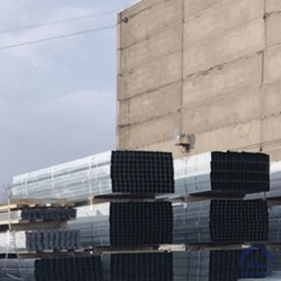 Швеллер 100х60х32х3 мм AISI430 ГОСТ 8281-80 купить в Луганск