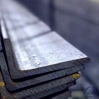 Уголок 115х65х5 мм С375 ГОСТ 19772-93 купить в Луганск