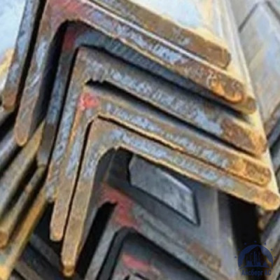 Уголок 147х125х8 мм С355 ГОСТ 19772-93 купить в Луганск