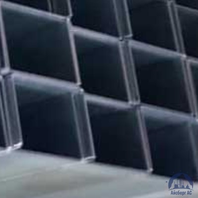 Швеллер 300х80х40х5 мм 20Х13 ГОСТ 8281-80 купить в Луганск
