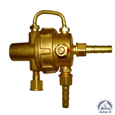 Смеситель газовый УГС-1-А3 ТУ 3645-028-00220531 -95 купить в Луганск