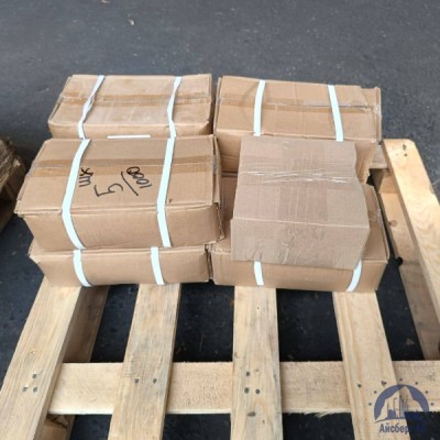 Клапан обратный муфтовый нержавеющий DN 32 42,4 мм 1 1/4" AISI 304 купить в Луганск