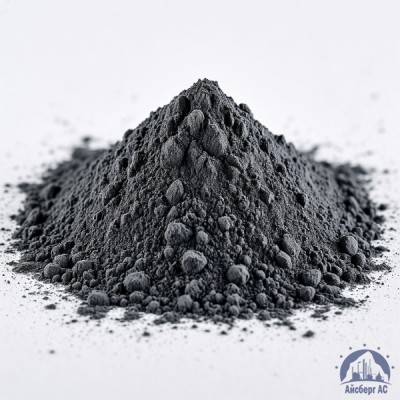 Порошок кобальтовый КХ28М6 купить в Луганск