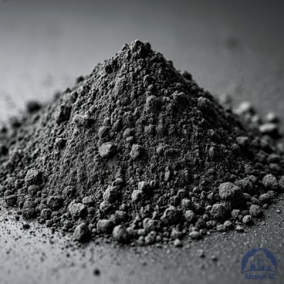 Порошок кобальтовый ПК-1 ТУ 1793-009-07622839-2008 купить в Луганск