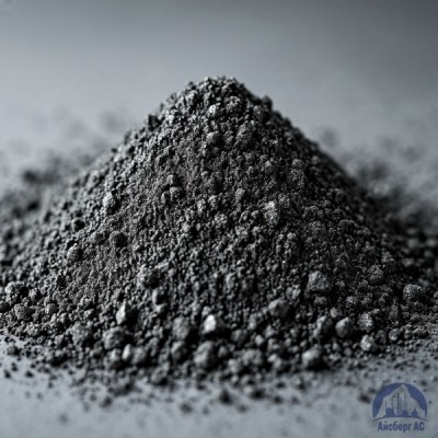 Порошок кобальтовый В3К купить в Луганск