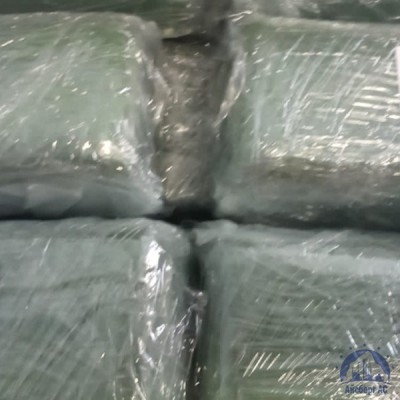 Паста ГОИ ТУ 2332-019-54311133-2004 купить в Луганск