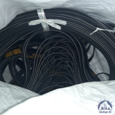 Ремень поликлиновой 10PK-1250 HIMPT купить в Луганск
