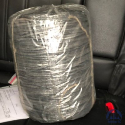 Набивка АФТ 5х5 мм купить в Луганск