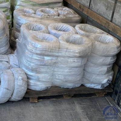 Проволока   1-2-20 ГОСТ 5663-79 купить в Луганск