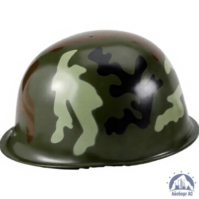 Каска военная ПС-ШЗЖ купить в Луганске